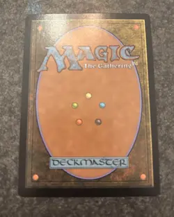 Heliod, Sun-Crowned Mythic 018-Magic the Gatherin: Theros Beyond Death-FOIL - Image 2
