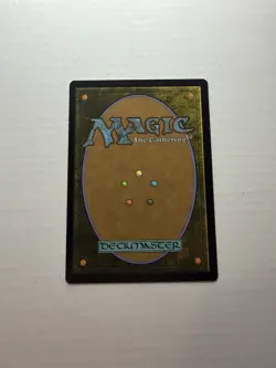 Mornsong Aria NM Lorwyn Eclipsed Magic The Gathering Mtg Near Mint - Image 2