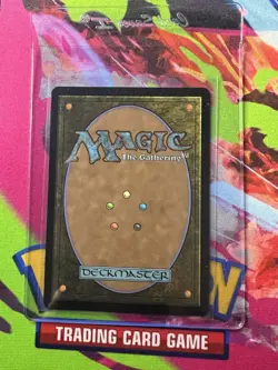 MTG Awaken The Woods English Non Foil Secrets Of Strixhaven Unplayed Mint - Image 2