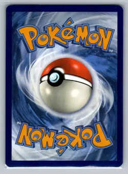 Charmander SV: Scarlet & Violet 151 #004/165 Reverse Holo Pokemon Card - Image 2