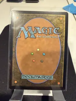 Sorin, Grim Nemesis Shadows over Innistrad Regular - Image 2