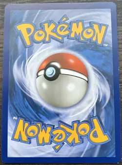 Riolu 46/124 Pokemon TCG XY Fates Collide Reverse Holo Light Play LP - Image 2