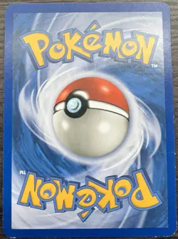 Riolu 117/146 Pokemon TCG Diamond & Pearl Legends Awakened Light Play LP - Image 2