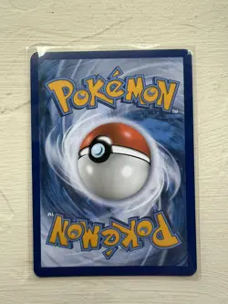 Pokemon TCG Pokegear 3.0 233/214 Secret Rare Unbroken Bonds NM - Image 2