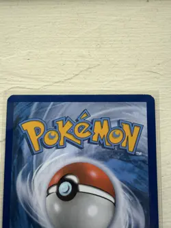 Pokemon TCG Pokegear 3.0 233/214 Secret Rare Unbroken Bonds NM - Image 3