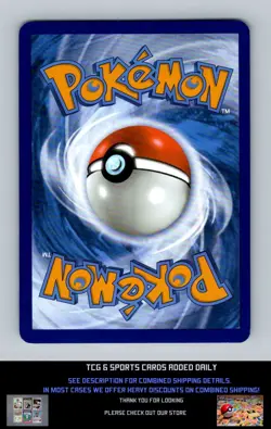 SV: Scarlet & Violet 151 #151/165 Mew ex Holo Pokemon - Image 2