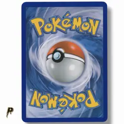 2013 Pokemon Legendary Treasures Pignite 26/113 Reverse Holo VLP - Image 2