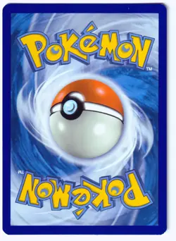 Rapidash Uncommon XY Steam Siege 17/114 NM Reverse Holo Pokemon TCG - Image 2