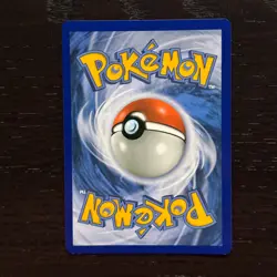 Kiawe 116/147 Pokemon Burning Shadows Sun & Moon Reverse Holo Uncommon Card NM - Image 2