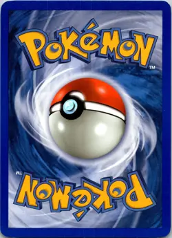 Seel (Delta Species) 62/101 Dragon Frontiers Pokemon TCG LP Normal - Image 2