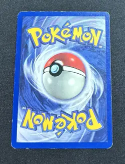Mr. Mime - 22/64 - Unlimited Rare Jungle - - Image 2