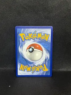 Pokemon TCG Charizard V Holo Promo 220 HP SWSH050 - Image 2