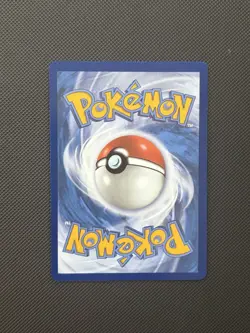 Rowlet 090/088 Holo Illustration Rare Perfect Order Pokemon Holo - Image 2