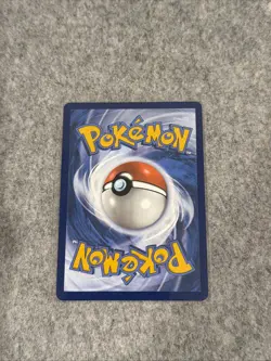 Sylveon ex 041/131 Double Rare Prismatic Evolutions Pokemon TCG - Image 2