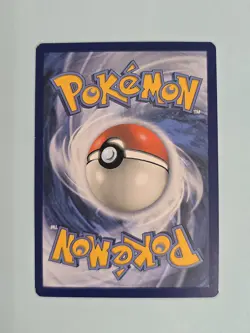2016 Nidorino 44/108 - Evolutions - NM Pokemon TCG - Image 3