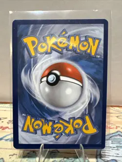 Lunatone 034/078 Pokemon GO Reverse Holo - Image 2