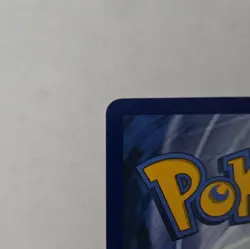 Pokemon TCG Charizard V 017/172 Brilliant Stars UR Holo Eng 220HP - Image 3