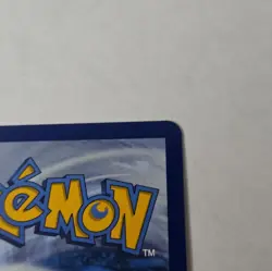 Pokemon TCG Charizard V 017/172 Brilliant Stars UR Holo Eng 220HP - Image 4