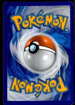 ROCKRUFF 75/131 COMMON FORBIDDEN LIGHT POKEMON REVERSE HOLO NM - Image 2