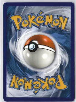 Dragapult V Full Art 183/192 Swsh02: Rebel Clash Holo NM Pokemon Card - Image 2