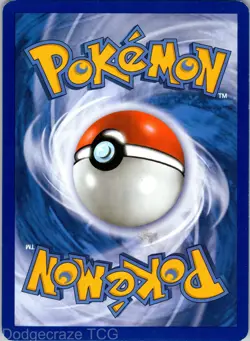 Togepi 70/90 Common HGSS Undaunted Pokemon LP - Image 2