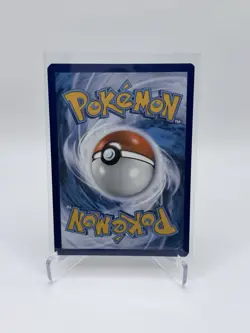 Pokemon TCG Nessa Lost Origin Trainer Gallery TG27/TG30 - Image 2