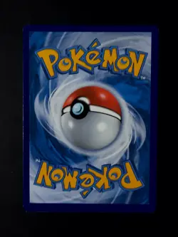 Pokemon card Clefairy 63/108 XY Evolutions Holo Rare Near Mint - Image 2