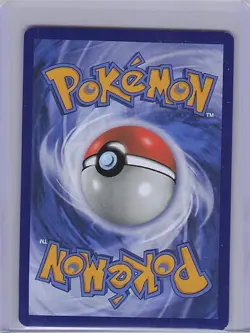 Latias & Latios GX 113/181 Holo GX Rare Team Up Pokemon Lightly Played - Image 2