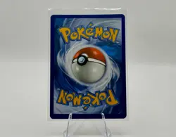 2016 Pokemon M Charizard Ex #101/108 XY Evolutions Full Art Card - NM - Image 3