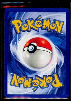 Pokemon TCG - Fossil - Unlimited - Lapras 26/62 LP - Image 2