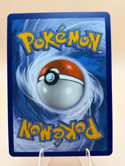 Dragapult VMAX 093/192 Holo VMAX Rare Rebel Clash Pokemon Near Mint - Image 2