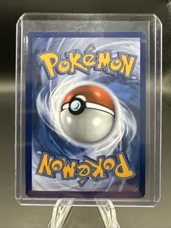 Shiinotic 194/191 Sv08: Surging Sparks Holo NM Pokemon TCG - Image 2