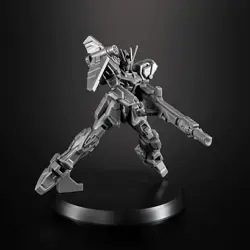 Gundam Card Game Start Deck ST04A Gundam Assemble Set SEED Strike Japanese PSL - Image 3