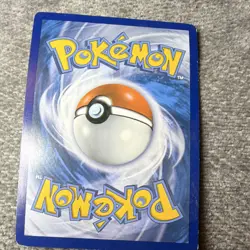 The Pokemon Company Beheeyem 74/162 Breakthrough Reverse Holo Stage 1 90 HP EN - Image 2
