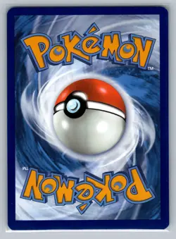 Charmeleon SV: Scarlet & Violet 151 #005/165 Reverse Holo Pokemon Card - Image 2