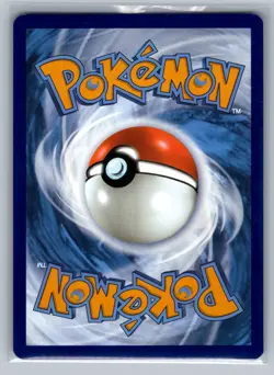 Psyduck SV: Scarlet & Violet 151 #054/165 Reverse Holo Pokemon Card - Image 2