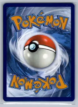 Eevee SV: Scarlet & Violet 151 #133/165 Reverse Holo Pokemon Card - Image 2