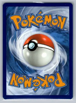 Gengar SV: Scarlet & Violet 151 #094/165 Rare,Holo Pokemon Card - Image 2