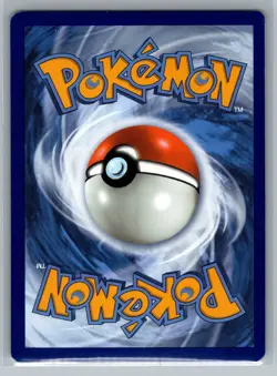 Pikachu SWSH07: Evolving Skies #049/203 Common,Reverse Holo Pokemon Card - Image 2
