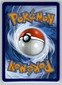 Slowpoke SV: Scarlet & Violet 151 #079/165 Reverse Holo Pokemon Card - Image 2