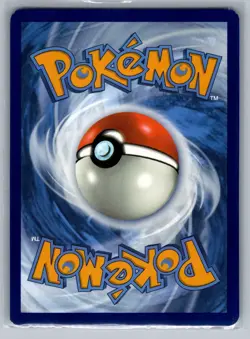 Magikarp SV: Scarlet & Violet 151 #129/165 Common Reverse Holo Pokemon Card - Image 2