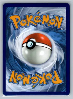 Magikarp SV: Scarlet & Violet 151 #129/165 Common Reverse Holo Pokemon Card - Image 2