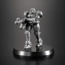 Gundam Card Game Start Deck ST02A Gundam Assemble Set Wings of Advance Japanese - Image 3