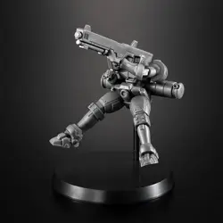 Gundam Card Game Start Deck ST02A Gundam Assemble Set Wings of Advance Japanese - Image 4