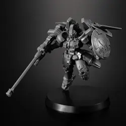 Gundam Card Game Start Deck ST02A Gundam Assemble Set Wings of Advance Japanese - Image 5