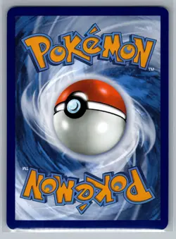Mewtwo SV07: Stellar Crown #059/142 Uncommon,Reverse Holo Pokemon Card - Image 2