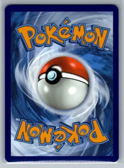 Ethan's Pichu SV10: Destined Rivals #071/182 Reverse Holo Pokemon Card - Image 2