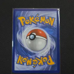 Pokemon Terapagos Ex Hyper Rare Holo Card 180/131 Sv Prismatic Evolutions 230 HP - Image 5