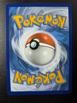 Beartic 043/172 SWSH09: Brilliant Stars Reverse Holo NM Pokemon TCG - Image 2