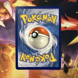 Swirlix 153/236 Reverse Holo: Cosmic Eclipse Pokemon TCG Near Mint - Image 3